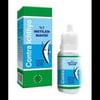 contra-blue-metilen-mavisi-30ml-4fb2-b.jpg