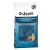 dr--4da1-8848.jpg?revision=1775141213