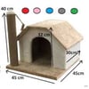 eastland-pati-desenli-kedi-oyun-tuneli-fcf07-.jpg