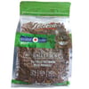 felicia-1-kg-tavuklu-az-tahilli-yetisk-cb9-f5.jpg