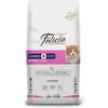 felicia-hypoallergenic-tavuklu-dusuk-t-a7efc3.jpg