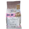 felicia-kitten-mother-kuzu-etli-2-kg-y-531-bc.jpg