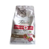 felicia-yetiskin-kuzu-etli-kedi-mamasi-3f-906.jpg