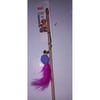 flip-pet-zm-4411-toplu-ahsap-kedi-olta-5c-a86.jpg
