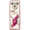 flip-plastik-dental-kaval-kemigi-kopek-b01016.jpg
