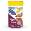 floppy-cichlid-malawi-granulat-100ml--4e16-.jpg