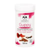 fp-white-balance-guppy-granules-250-ml-06-9f9.jpg