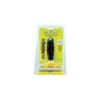 furminator-kedi-kopek-taragi-15-cm-99-416.jpg