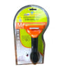 furminator-long-hair-m-a-438d.jpg