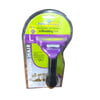 furminator-long-hair-over-10-ibs-l-484b-9.jpg