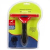 furminator-longhair-xl-buyuk-irklar-ic--2851e.jpg