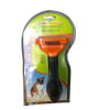 furminator-shorthair-m-2fe-a5.jpg