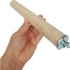 getreide-buyuk-papagan-tunegi-25-cm-36--74556.jpg