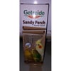 getriede-kumlu-tunek--a61d-.jpg