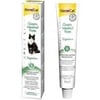 gimcat-kedi-macunu-gastrointestinal-pa-5f9-e3.jpg
