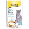 gimcat-milkbits-sutlu-odul-tableti-40g-13-9b0.jpg