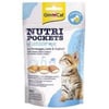 gimcat-nutripockets-kedi-odulu-junior--20-127.jpg