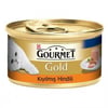 gourmet-gold-kiyilmis-hindili-kedi-kon-1-bdad.jpg