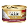 gourmet-gold-tavuklu-cigerli-kedi-kons-4a0-67.jpg
