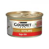 gurmet-sigir-etli-kiyilmis-85gr-16043a.jpg