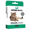 herba-max-kediler-icin-dogal-pire-tasm-f5-bb7.jpg