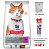 hill-s-science-plan-sterilised-cat-duc-0c9-3d.jpg