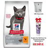 hill-s-science-plan-sterilised-kitten---49a5-.jpg