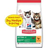 hills-kitten-tavuklu-yavru-kedi-mamasi-b0c7ff.jpg