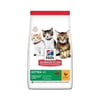 hills-kitten-tavuklu-yavru-kuru-kedi-m-6ddcc8.jpg