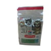 hills-science-plan-kitten-tuna-yavru-k-9-7373.jpg