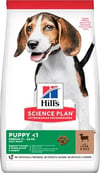 hills-science-plan-medium-puppy-kuzu-e-c25061.jpg