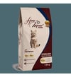 how-meow-aldut-somonlu-sterilsed-kedi--8-4d9a.jpg