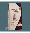 how-meow-gurme-karisik-proteinli-yetis-a62236.jpg