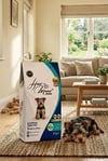 how-meow-kuzulu-ve-pirincli-mini-irk-y--9226-.jpg