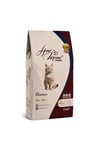how-meow-tavuklu-yetiskin-kedi-mamasi--66-921.jpg