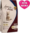 how-meow-yetiskin-tavuklu-kedi-mamasi--29d1-0.jpg