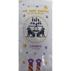 isis-royal-kedi-kumu-koku-giderici-lav-e7-88b.jpg