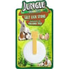 jungle-kemirgen-yalama-tuz-tasi-9e4-4a.jpg