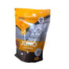 juno-tavuklu-yetiskin-kedi-mamasi-05kg--c4855.jpg