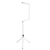 kafes-askisi-160-cm-ab-41c.jpg