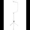 kafes-askisi-160-cm-deb-d9.png?revision=1774084547