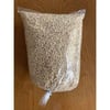 kafes-kuslari-icin-kafes-taban-malzeme--9c01-.jpg