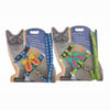 kedi-gogus-tasmasi-ve-gezdirme-seti-fi-1744-4.jpg