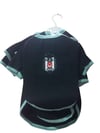 kedi-kopek-kiyafeti-futbol-takimi-4-be-4-a36f.jpg