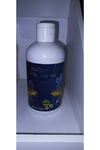 Kedi Köpek Omega3 Balık Yağı 250ml.cleapet