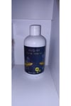 Kedi Köpek Omega3 Balık Yağı 250ml.cleapet