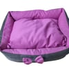 kedi-kopek-yatagi-gri-pembe-60x45-f8454c.jpg