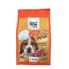 keyf-yavru-kuru-kopek-mamalari-1kg-10a7-e.jpg