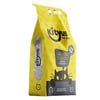 kityus-cat-litter-activated-carbon-10--44a-3f.jpg