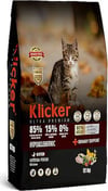 klicker-tavuklu-tahilsiz-yavru-kedi-ma-8b-835.jpg